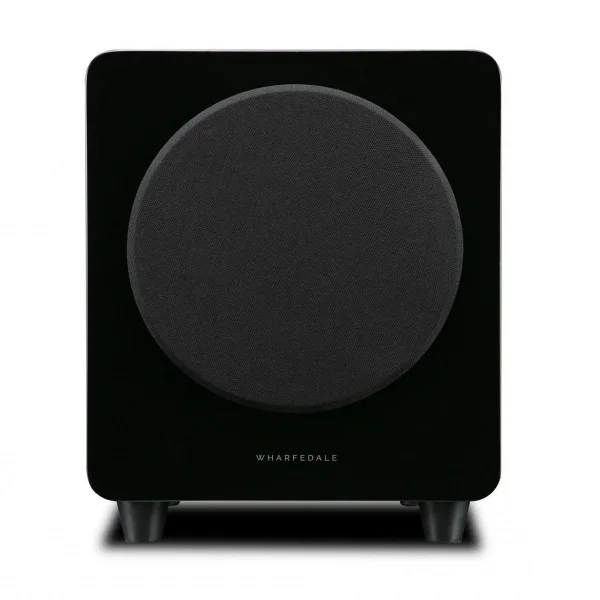 Wharfedale DX-2 HCP 5.1 Passive Surround System