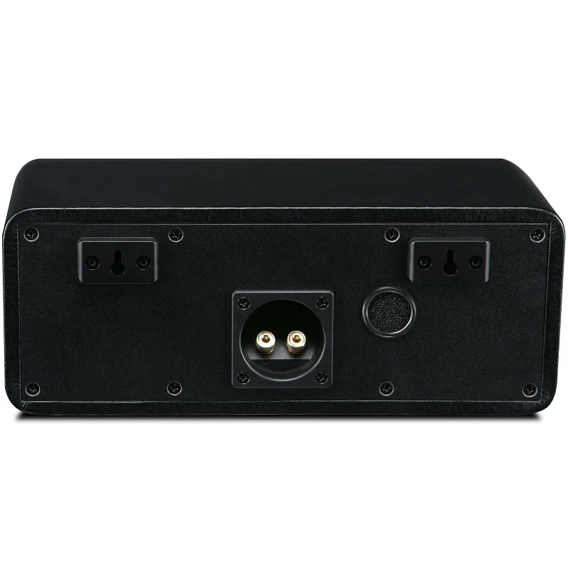 Wharfedale DX-2 HCP 5.1 Passive Surround System