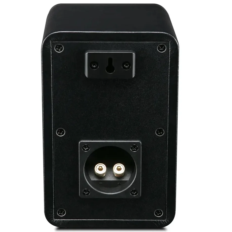 Wharfedale DX-2 HCP 5.1 Passive Surround System