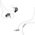 Astell&Kern ZERO2