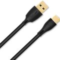 QED Connect USB-C (Type-C) USB cable