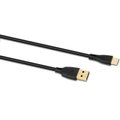 QED Connect USB-C (Type-C) USB cable