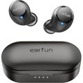 EarFun Free 1S