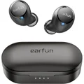 EarFun Free 1S