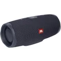 JBL Charge Essential 2