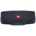 JBL Charge Essential 2