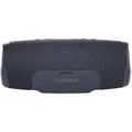 JBL Charge Essential 2