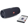 JBL Charge Essential 2