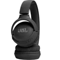 JBL Tune 520BT (Black)
