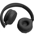 JBL Tune 520BT (Black)