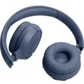 JBL Tune 520BT (Blue)