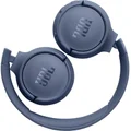 JBL Tune 520BT (Blue)