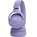 JBL Tune 520BT (Purple)