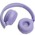 JBL Tune 520BT (Purple)
