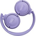 JBL Tune 520BT (Purple)