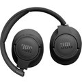 JBL Tune 720BT (Black) JBL Tune 720BT (Black)