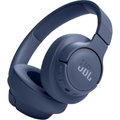 JBL Tune 720BT (Blue) JBL Tune 720BT (Blue)