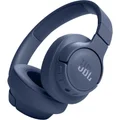 JBL Tune 720BT (Blue)