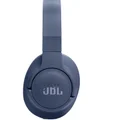 JBL Tune 720BT (Blue)