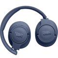JBL Tune 720BT (Blue) JBL Tune 720BT (Blue)