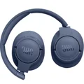 JBL Tune 720BT (Blue)