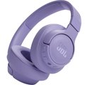 JBL Tune 720BT (Purple)