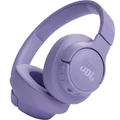 JBL Tune 720BT (Purple)