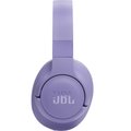 JBL Tune 720BT (Purple)
