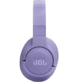 JBL Tune 720BT (Purple)