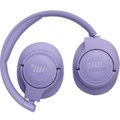 JBL Tune 720BT (Purple)
