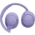 JBL Tune 720BT (Purple)
