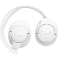 JBL Tune 720BT (White)