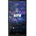 HiBy R6 Pro II (Black)