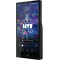 HiBy R6 Pro II (Black)