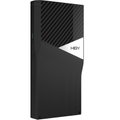 HiBy R6 Pro II (Black)