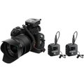 Saramonic Blink900 B2 Saramonic Blink900 B2