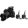 Saramonic Blink900 B2