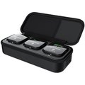 Saramonic Blink900 B2 Saramonic Blink900 B2