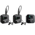 Saramonic Blink900 B2 Saramonic Blink900 B2