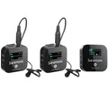 Saramonic Blink900 B2