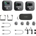 Saramonic Blink900 B2 Saramonic Blink900 B2