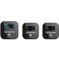 Saramonic Blink900 B2S Saramonic Blink900 B2S