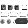 Saramonic Blink900 B2S Saramonic Blink900 B2S
