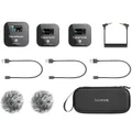 Saramonic Blink900 B2S