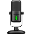 Saramonic SR-MV2000