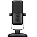 Saramonic SR-MV2000