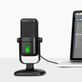 Saramonic SR-MV2000
