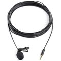 Saramonic SR-XLM1 Lav Mic