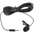 Saramonic SR-XLM1 Lav Mic