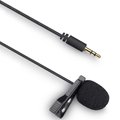 Saramonic SR-XLM1 Lav Mic